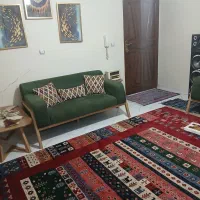 نیازمند پرستار اقا
