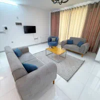سوئیت-دوخوابه-مینیمال-4-کد-767179