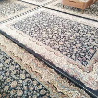 فرش ۶متری شش عدرحدنوبدون ایراد