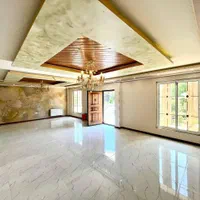 کاخ ویلای استخردار/مختص خاص پسندا/سکونت دائم|فروش خانه و ویلا|چمستان, |دیوار