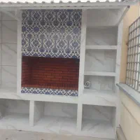 اجرای ۰تا ۱۰۰
