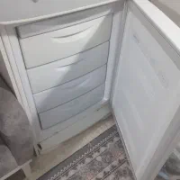 لوازم خانگی یخچال فریزر امرسان|یخچال و فریزر|تهران, آزادشهر|دیوار
