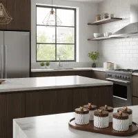 ساخت وآموزش اکسسوری سنگ مصنوعی|مجسمه، تندیس، ماکت|بهبهان, |دیوار