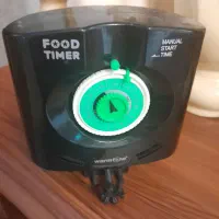 آکواریوم و ماهی|ماهی|تهران, دروس|دیوار