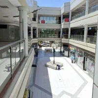 گلبهار/رهن کامل/سیتی سنتر۲|اجارهٔ مغازه و غرفه|گلبهار, شهر جدید گلبهار|دیوار