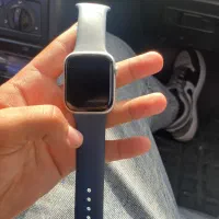 اپل واچwatch series9