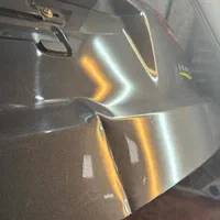 صافکاری تخصصی و تضمینی PDR|خدمات موتور و ماشین|سنندج, |دیوار