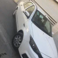 سهند مدل 1404