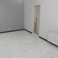 هم خونه یا هم خانه میخوام