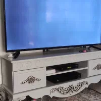 تلویزیون LG 55اینچ اسمارت 4K