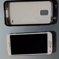 سامسونگ گلکسی S5