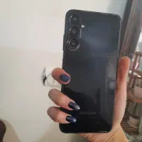 گوشی A05s|موبایل|مشهد, خواجه ربیع|دیوار