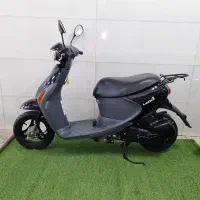 پاکشتی نقدواقساط|موتورسیکلت|برازجان, |دیوار