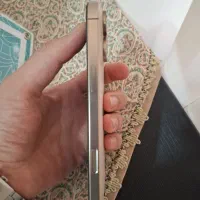 iphone16promax|موبایل|قم, نیروگاه|دیوار