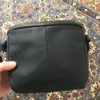 کیف dji mini 3 pro