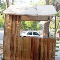 فروش دکه|کافی‌شاپ و رستوران|خرمشهر, |دیوار