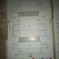 پژو پارس ۹۹|خودرو سواری و وانت|چابهار, |دیوار