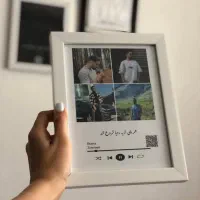 ترند موزیکال|کلکسیون و سرگرمی|زابل, |دیوار
