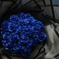 دسته گل ربانی|گل مصنوعی|مشهد, شهید معقول|دیوار