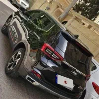 ایکس  ۵۵ پرو IE مدل ۴۰۲ بسیارتمیز.فروش.نقدی.چکی