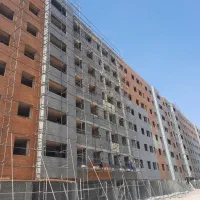 واگذاری مسکن ملی بهارستان|پیش‌فروش املاک|اصفهان, بهارستان|دیوار