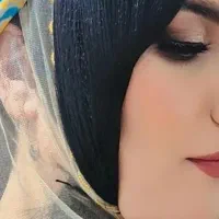 تخفیف ویژه میکاپ زلف محلی ، شنیون|خدمات آرایشگری و زیبایی|شیراز, شهرک دارایی|دیوار