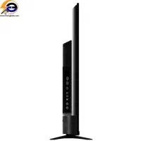 تلویزیون اوریون DU8215 سایز۵۰ اینچHDزیر قیمت4K LED|تلویزیون و پروژکتور|شیراز, شهرک گلستان|دیوار