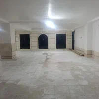 آپارتمان-ولیعصر-فول-امکانات