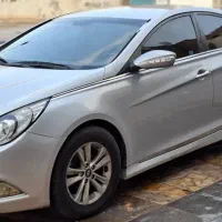 ساناتا 2014 YF