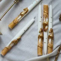 شمع اسب|صنایع دستی و سایر لوازم تزئینی|تهران, پرستار|دیوار