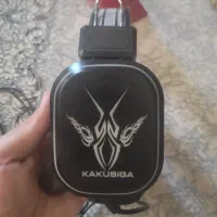 فروش یک عدد هدفون ب شدت بینظیر|کنسول، بازی ویدئویی و آنلاین|صدرا-فارس, فاز ۱|دیوار