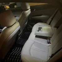 اپتیما ۲۰۱۶|خودرو سواری و وانت|تهران, نازیآباد|دیوار