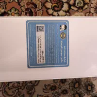 note14 pro pluse آک بند|موبایل|قم, شهرک مهدیه (مدرس)|دیوار