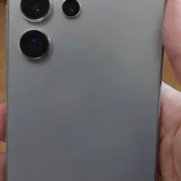 A73 و S24|موبایل|سراب, |دیوار