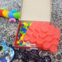 بازی فکری