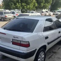 زانتیا ۲۰۰۰