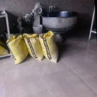 فروش جواز نانوایی