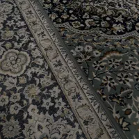 یک جفت فرش۶ متری ماشینی|فرش|پردیس, فاز ۱۱|دیوار