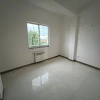 300زمین،75بنا 35مغازه،سنددار،داخل شهر کیاشهر|فروش خانه و ویلا|کیاشهر, |دیوار