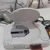 پلی استیشن 1 سونی|کنسول، بازی ویدئویی و آنلاین|کومله, |دیوار