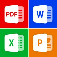 کافی‌نت غیر حضوری|خدمات رایانه‌ای و موبایل|اصفهان, نقش جهان|دیوار