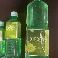 کارشناس پشتیبانی دیجیتال و شبکههای اجتماعی|استخدام رایانه و فناوری اطلاعات|صومعهسرا, |دیوار