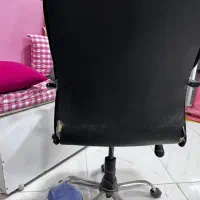 صندلی مدیریتی|مبلمان اداری|زاهدان, |دیوار