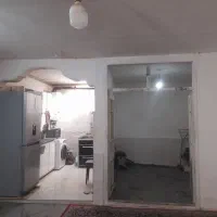 ویلای-دهرود