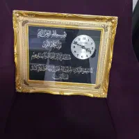 وسایل منزل|حراج|زاهدان, |دیوار