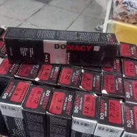 فروش عمده رنگ مو دوماسی زیر قیمت شرکت