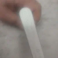 پاوربانک|لوازم جانبی موبایل و تبلت|مشهد, مهدی آباد (بلوار توس)|دیوار