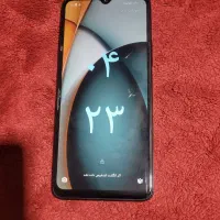 گوشی شیاعومی|موبایل|صومعه‌سرا, |دیوار