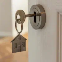 رهن-واجاره-آپارتمان-110متری-در-شهرک-شریعتی