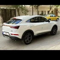 دیگنیتی پرستیژ|خودرو سواری و وانت|شهرضا, |دیوار